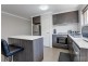 56 Beckingham Parkway, Baldivis WA 6171