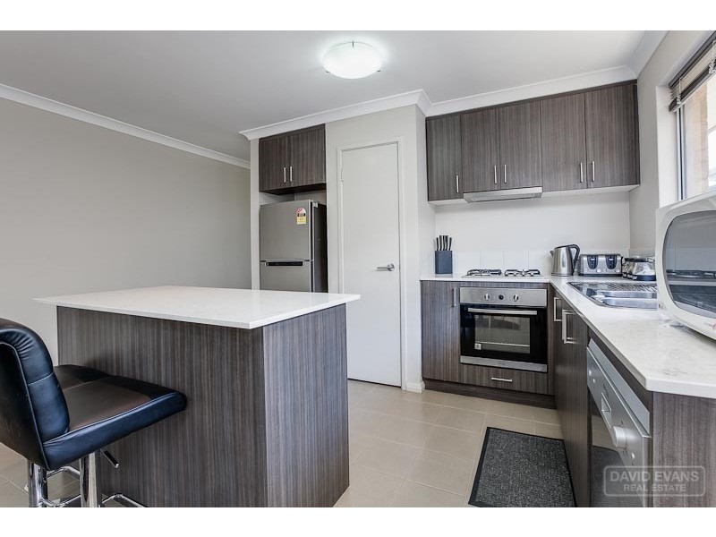 56 Beckingham Parkway, Baldivis WA 6171