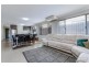 56 Beckingham Parkway, Baldivis WA 6171