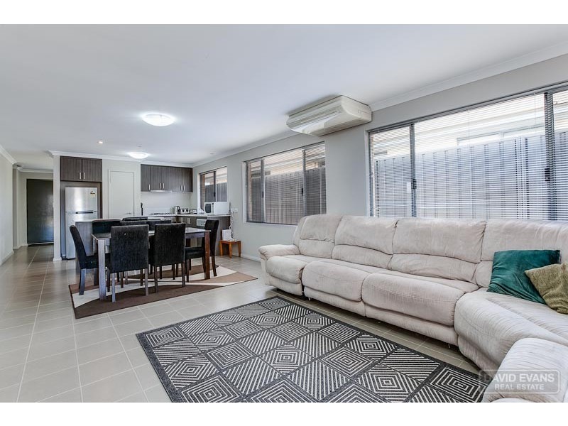 56 Beckingham Parkway, Baldivis WA 6171