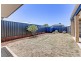 56 Beckingham Parkway, Baldivis WA 6171