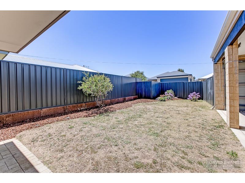56 Beckingham Parkway, Baldivis WA 6171