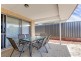 56 Beckingham Parkway, Baldivis WA 6171