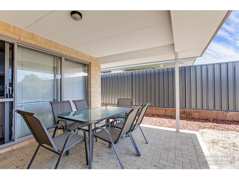 56 Beckingham Parkway, Baldivis WA 6171