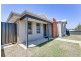 56 Beckingham Parkway, Baldivis WA 6171