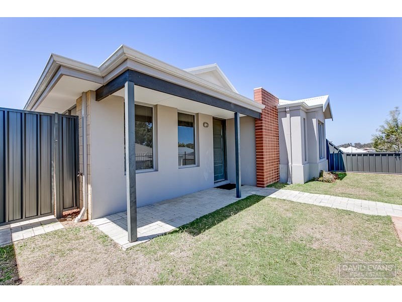 56 Beckingham Parkway, Baldivis WA 6171