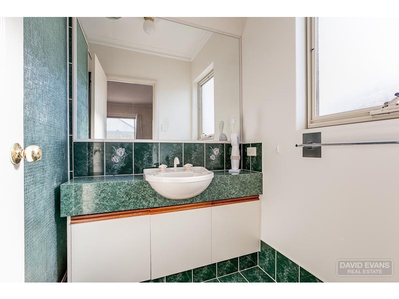 2/67 Harrison Street, Rockingham WA 6168