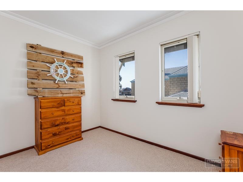 2/67 Harrison Street, Rockingham WA 6168