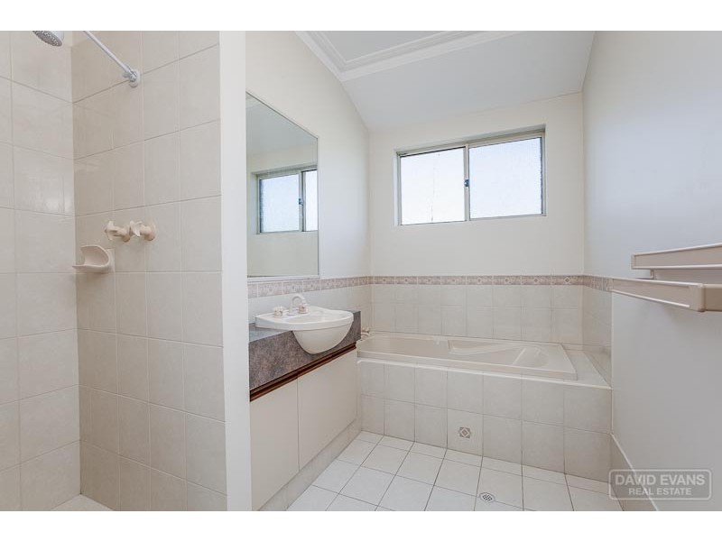 2/67 Harrison Street, Rockingham WA 6168