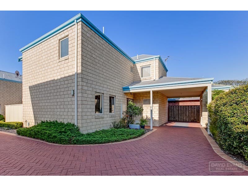 2/67 Harrison Street, Rockingham WA 6168