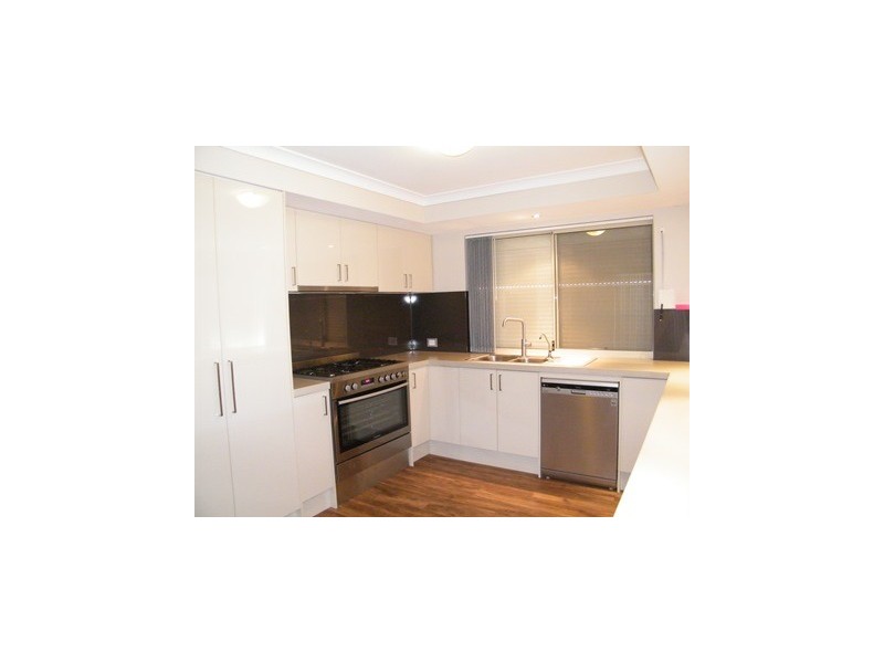 17 Oceanrunner Boulevard, Shoalwater WA 6169