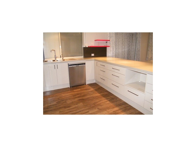 17 Oceanrunner Boulevard, Shoalwater WA 6169