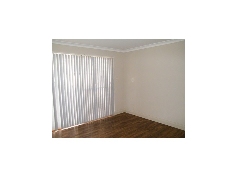 17 Oceanrunner Boulevard, Shoalwater WA 6169