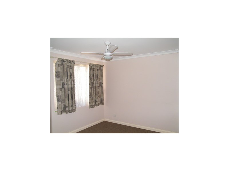 17 Oceanrunner Boulevard, Shoalwater WA 6169