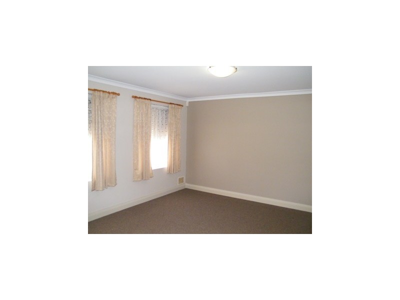 17 Oceanrunner Boulevard, Shoalwater WA 6169