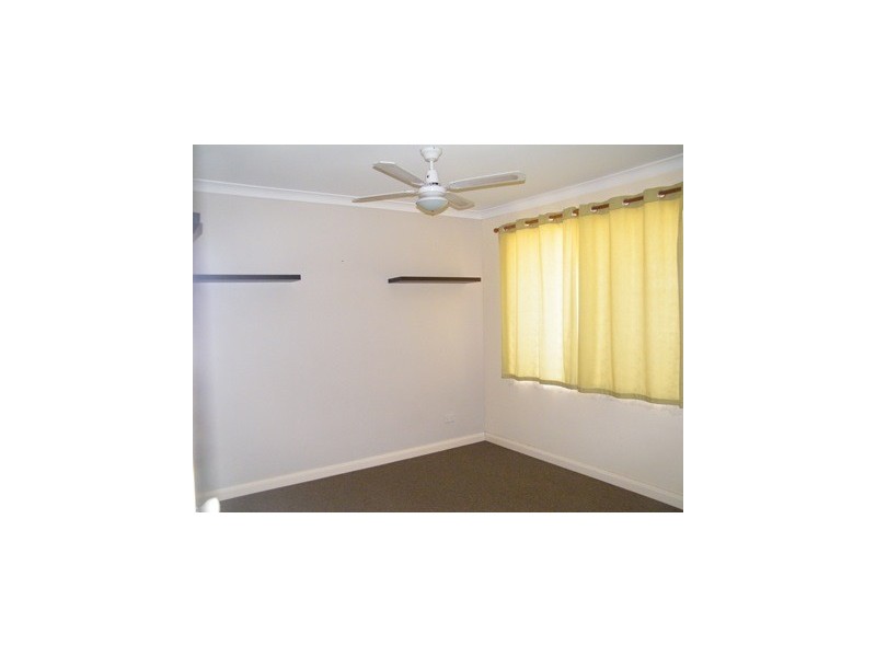 17 Oceanrunner Boulevard, Shoalwater WA 6169