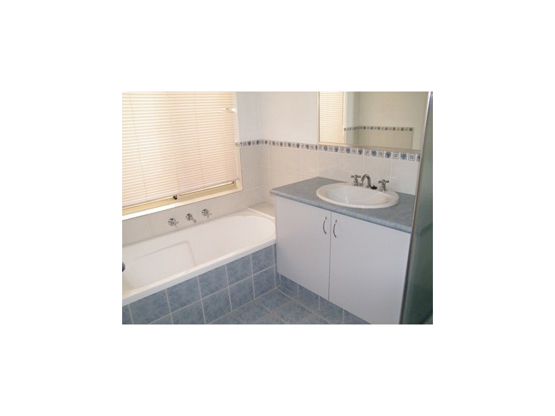 17 Oceanrunner Boulevard, Shoalwater WA 6169