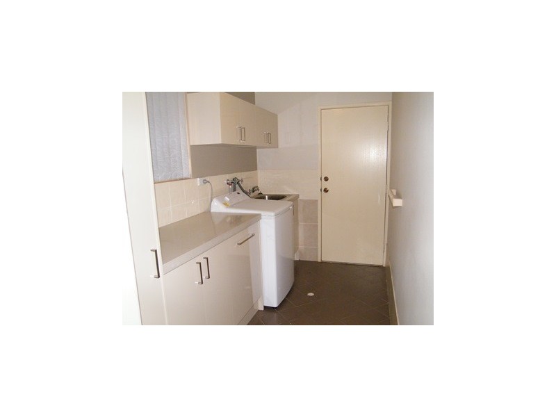 17 Oceanrunner Boulevard, Shoalwater WA 6169