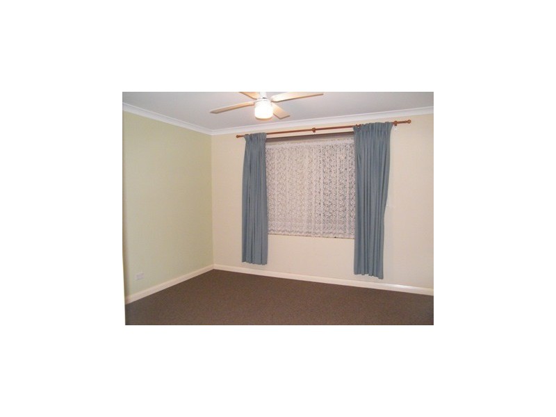 17 Oceanrunner Boulevard, Shoalwater WA 6169