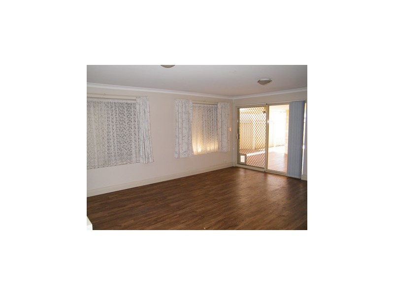 17 Oceanrunner Boulevard, Shoalwater WA 6169