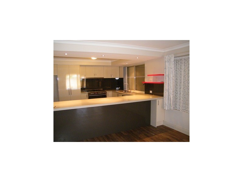 17 Oceanrunner Boulevard, Shoalwater WA 6169