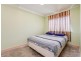 2 Merilup Court, Hillman WA 6168