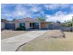 29 Woodley Way, Parmelia WA 6167