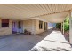 29 Woodley Way, Parmelia WA 6167