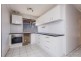 29 Woodley Way, Parmelia WA 6167