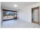 29 Woodley Way, Parmelia WA 6167