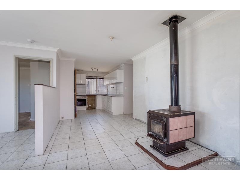 29 Woodley Way, Parmelia WA 6167