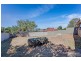 29 Woodley Way, Parmelia WA 6167