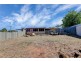 29 Woodley Way, Parmelia WA 6167