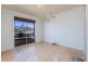 29 Woodley Way, Parmelia WA 6167
