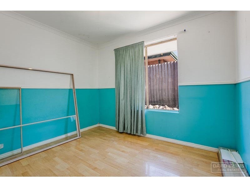 29 Woodley Way, Parmelia WA 6167