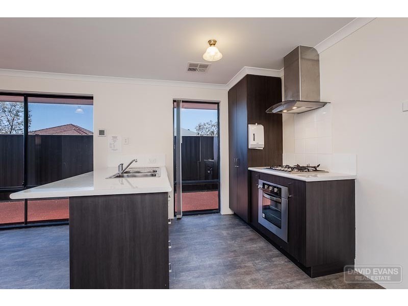 25 Regency Avenue, Baldivis WA 6171