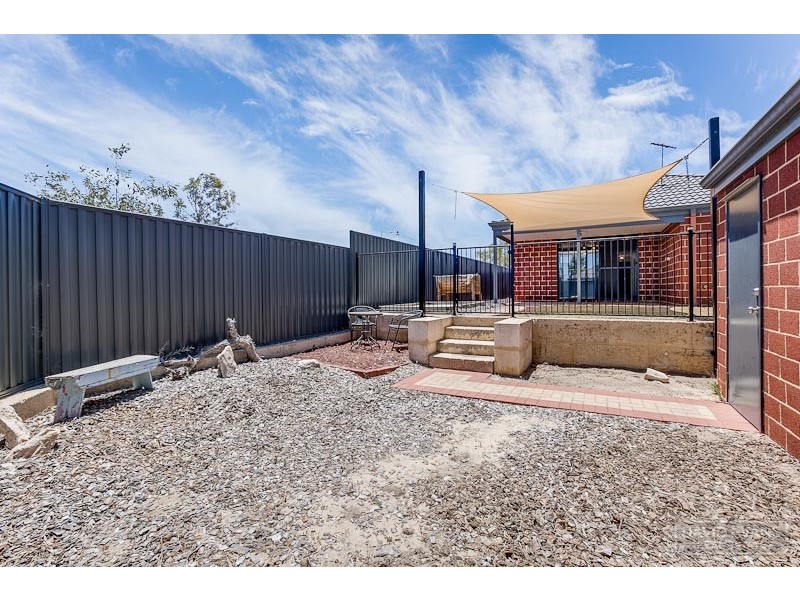 25 Regency Avenue, Baldivis WA 6171