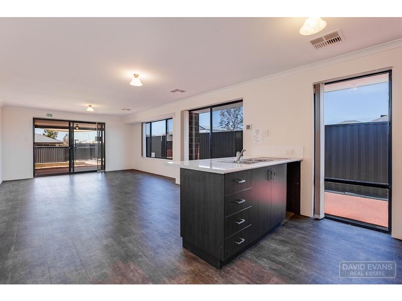 25 Regency Avenue, Baldivis WA 6171