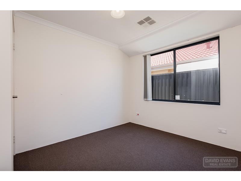 25 Regency Avenue, Baldivis WA 6171