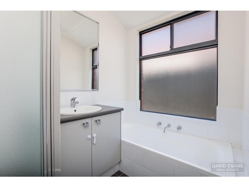 25 Regency Avenue, Baldivis WA 6171