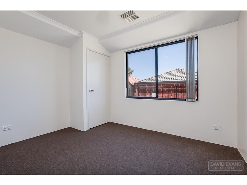 25 Regency Avenue, Baldivis WA 6171