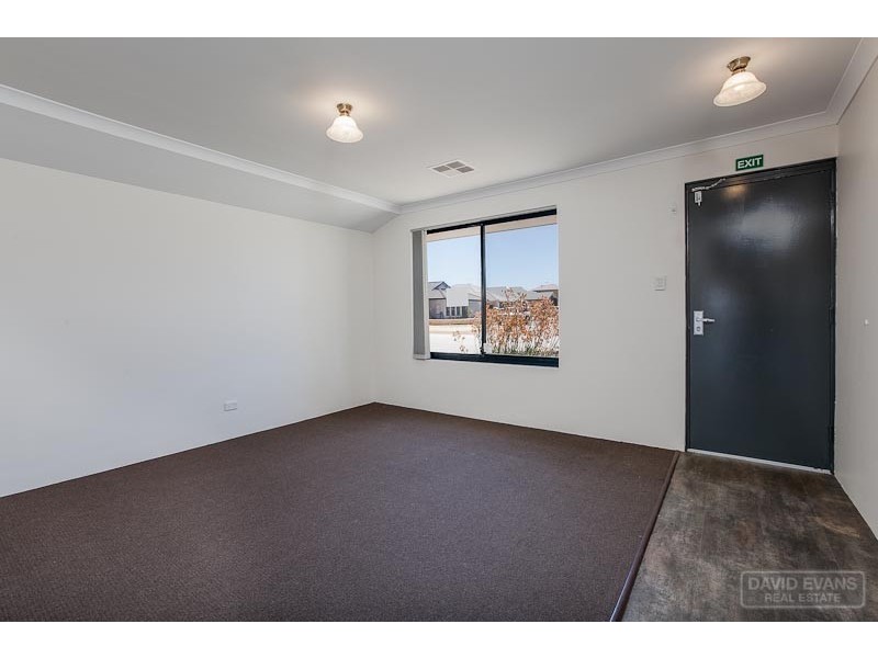 25 Regency Avenue, Baldivis WA 6171