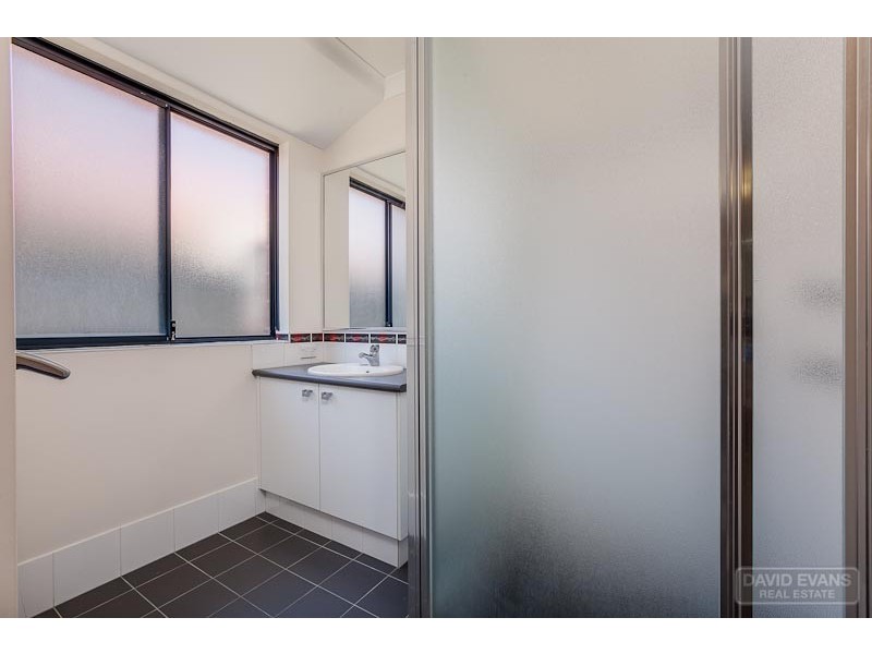 25 Regency Avenue, Baldivis WA 6171