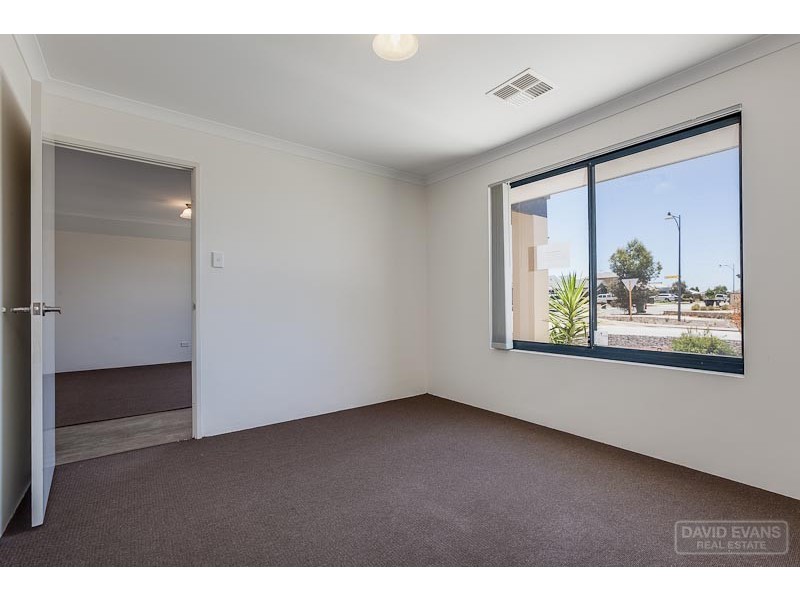25 Regency Avenue, Baldivis WA 6171