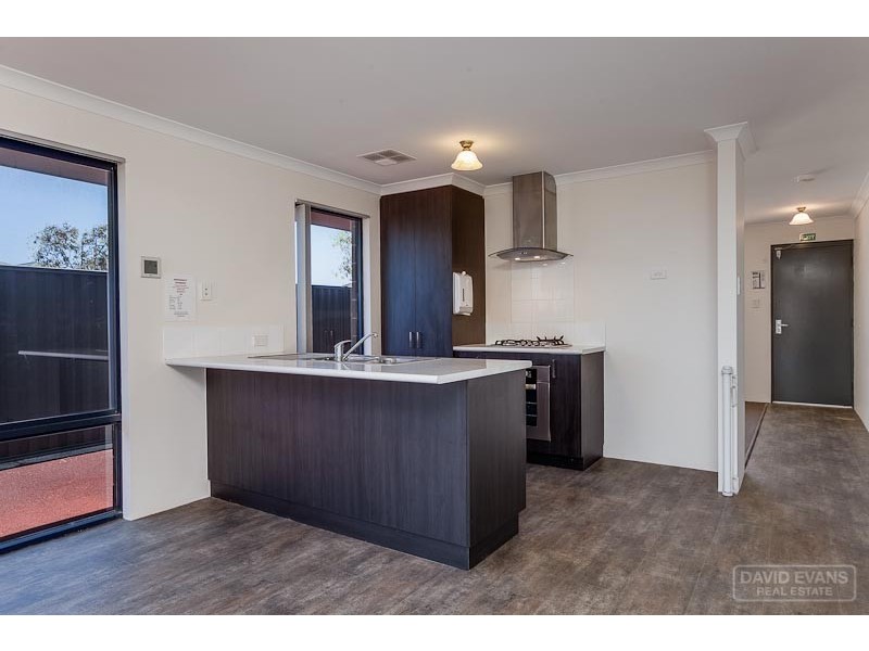 25 Regency Avenue, Baldivis WA 6171