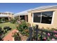 20 Fareham Crescent, Wellard WA 6170