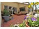 20 Fareham Crescent, Wellard WA 6170