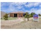 2 St Ettiene Gardens, Port Kennedy WA 6172