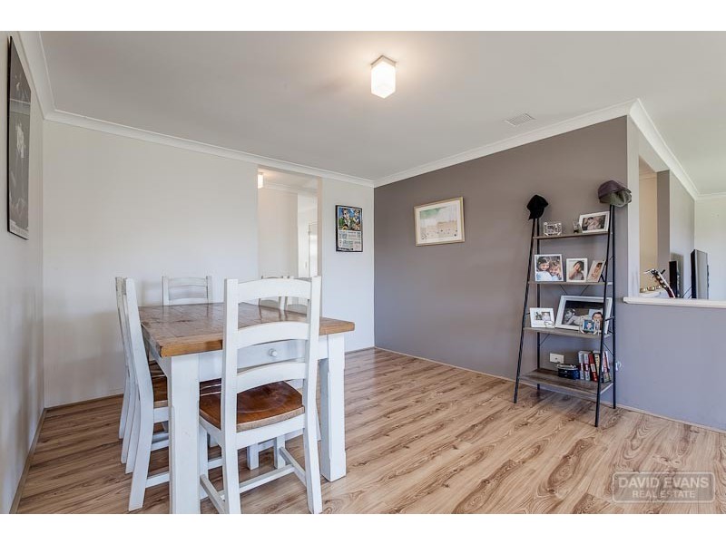 2 St Ettiene Gardens, Port Kennedy WA 6172