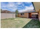 2 St Ettiene Gardens, Port Kennedy WA 6172